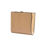 Timbrata Ardesia Beige detail