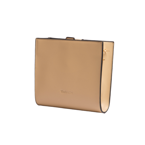 Timbrata Ardesia Beige detail