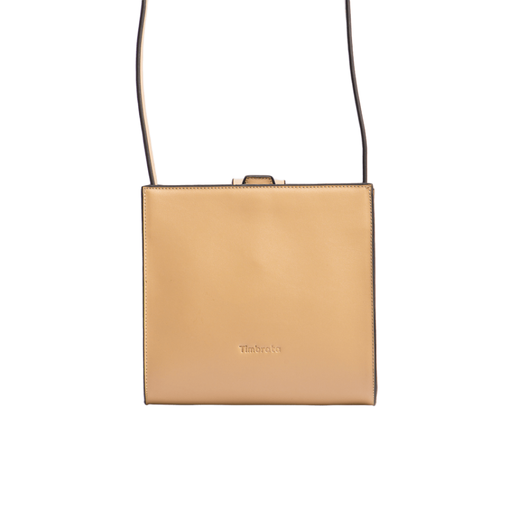 Timbrata Ardesia Beige detail 2