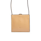 Timbrata Ardesia Beige detail 2