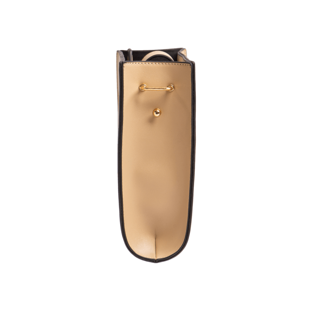 Timbrata Ardesia Beige detail 3