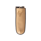 Timbrata Ardesia Beige detail 3