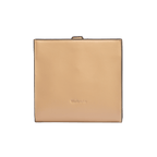 Timbrata Ardesia Crossbody Bag - Beige