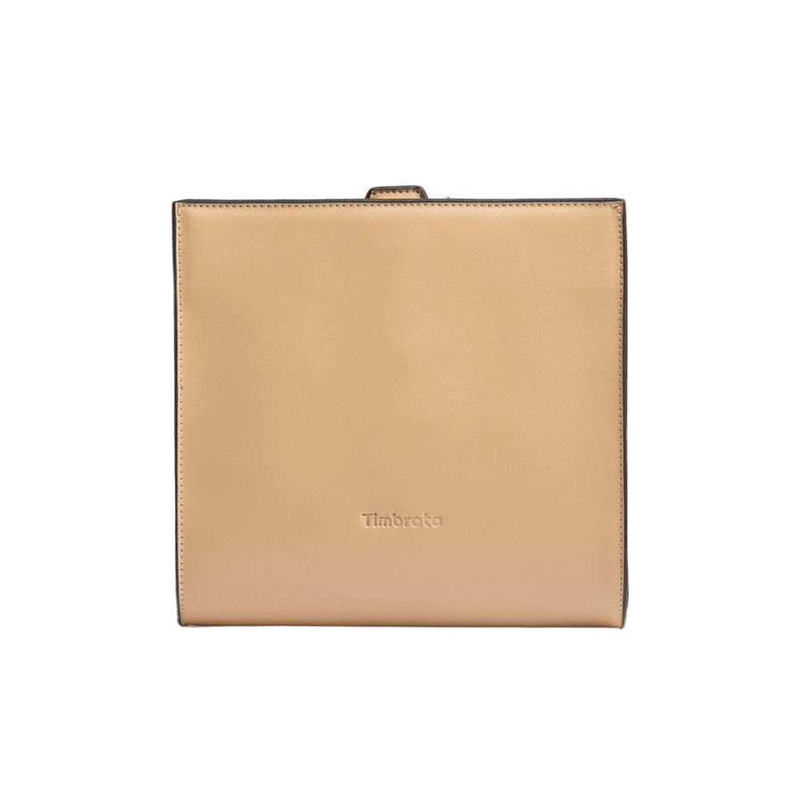 Ardesia Crossbody Bag