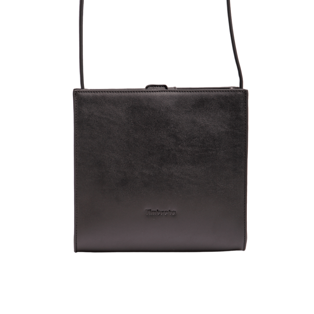 Timbrata Ardesia Black detail 2