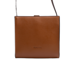 Timbrata Ardesia Brown detail 2