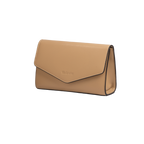 Timbrata Piramidale Beige detail 1