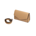 Timbrata Piramidale Beige detail 2
