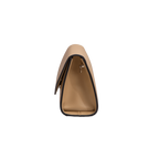 Timbrata Piramidale Beige detail 3