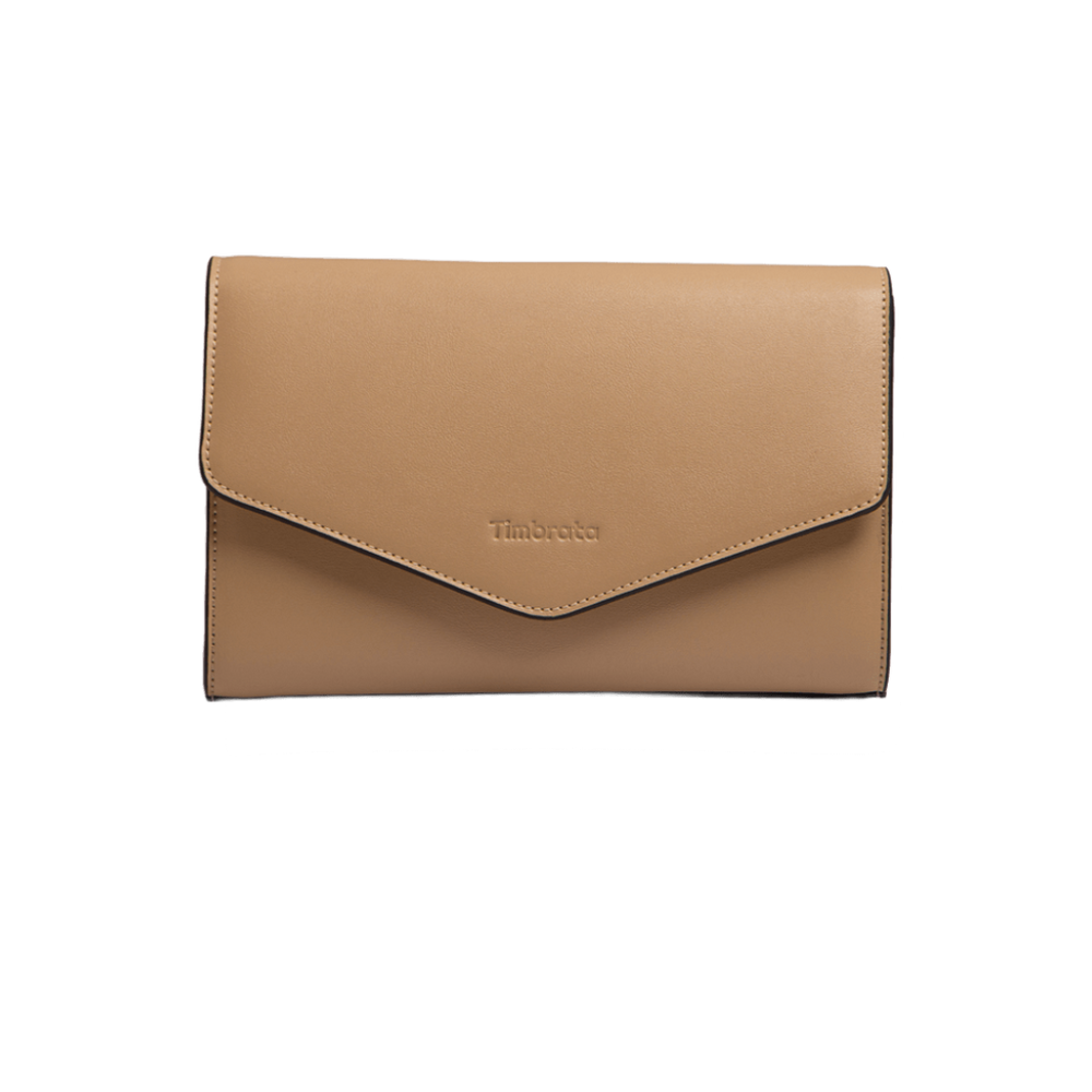 Piramidale Crossbody Bag