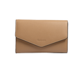 Timbrata Piramidale Beige main image