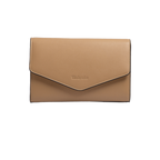 Timbrata Piramidale Beige main image
