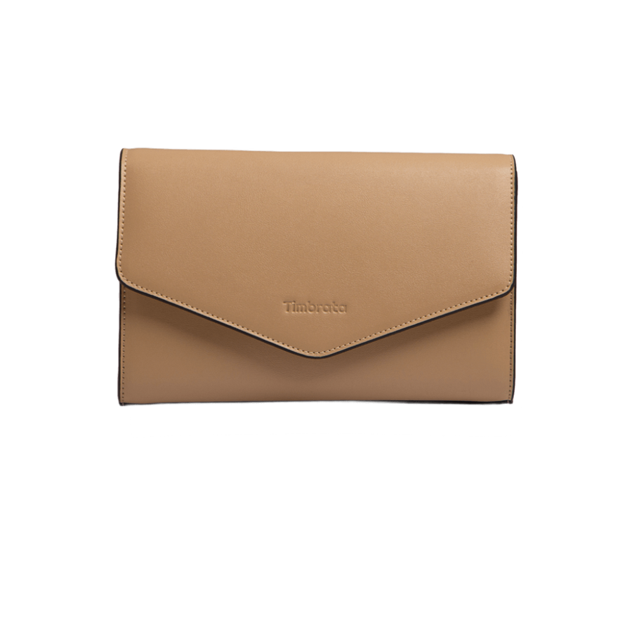 Piramidale Crossbody Bag
