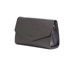 Timbrata Piramidale Black detail 1