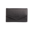 Timbrata Piramidale Black main image