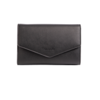 Timbrata Piramidale Black main image