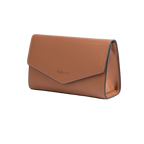 Timbrata Piramidale Brown detail 1