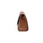 Timbrata Piramidale Brown detail 3