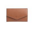Timbrata Piramidale Brown main image