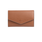 Timbrata Piramidale Brown main image