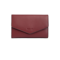 Timbrata Piramidale Burgundy main image