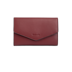 Timbrata Piramidale Burgundy main image