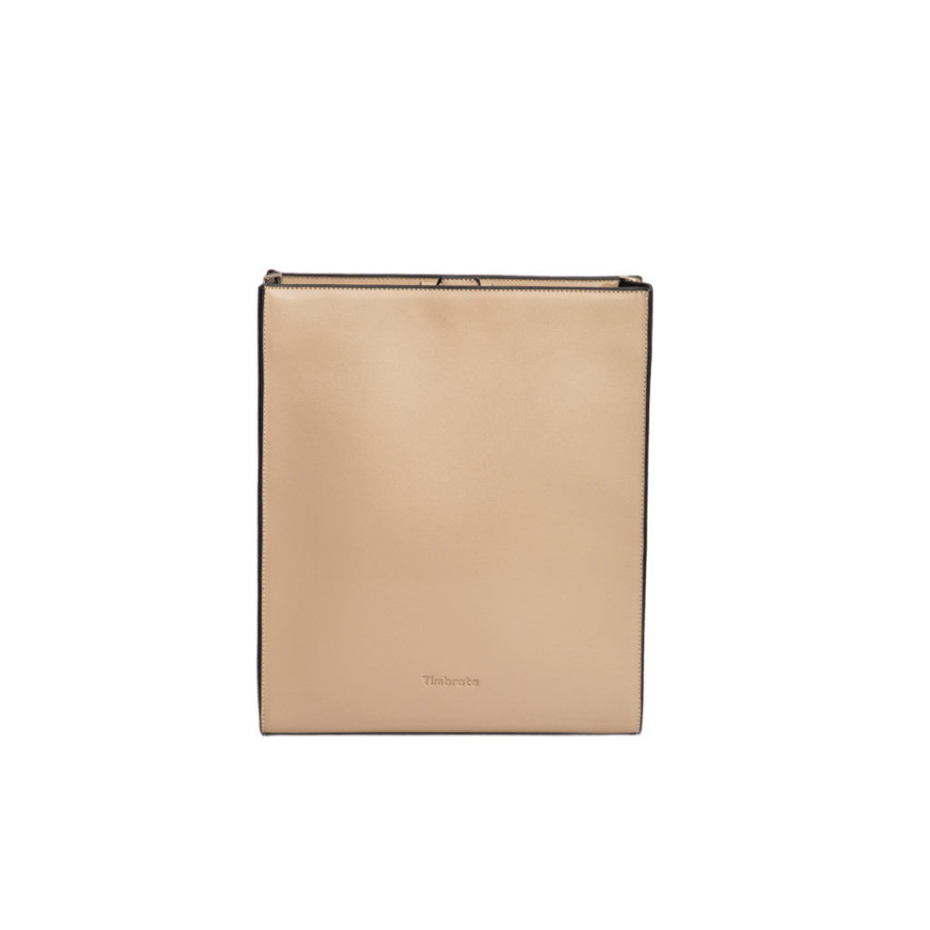 Timbrata Quadrante Beige detail 1