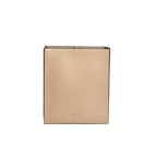 Timbrata Quadrante Beige detail 1