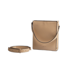 Timbrata Quadrante Beige detail 2