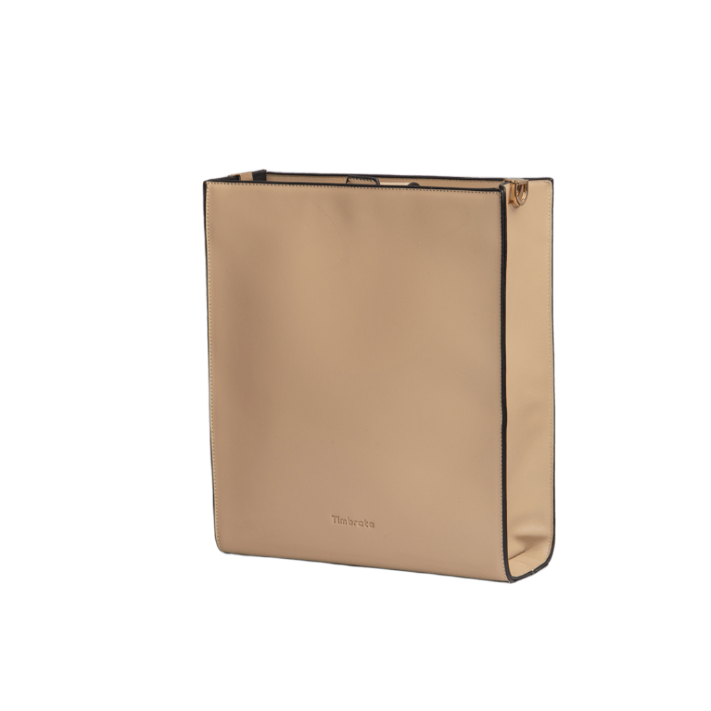 Timbrata Quadrante Beige detail 4