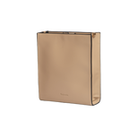 Timbrata Quadrante Beige detail 4