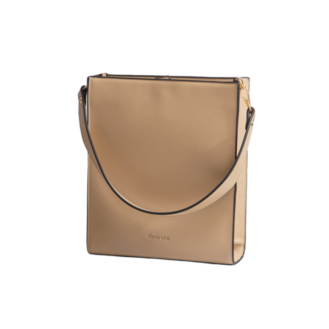 Crossbody Bags