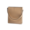 Timbrata Quadrante Beige main image