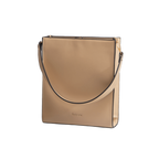 Timbrata Quadrante Beige main image