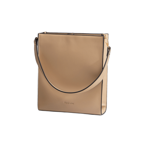 Timbrata Quadrante Beige main image