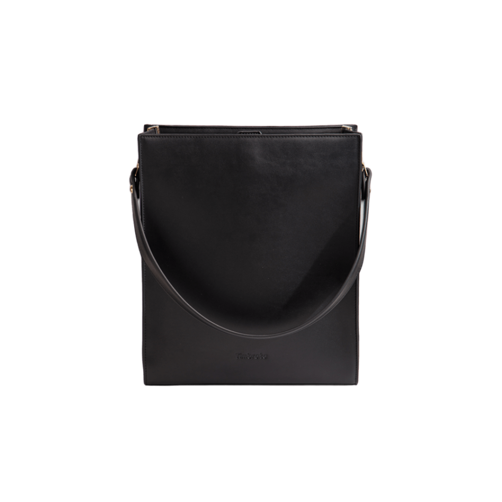 Timbrata Quadrante Black detail 1