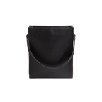 Timbrata Quadrante Black detail 1
