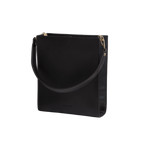 Timbrata Quadrante Black detail 2