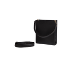 Timbrata Quadrante Black detail 3
