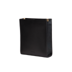 Timbrata Quadrante Black detail 4