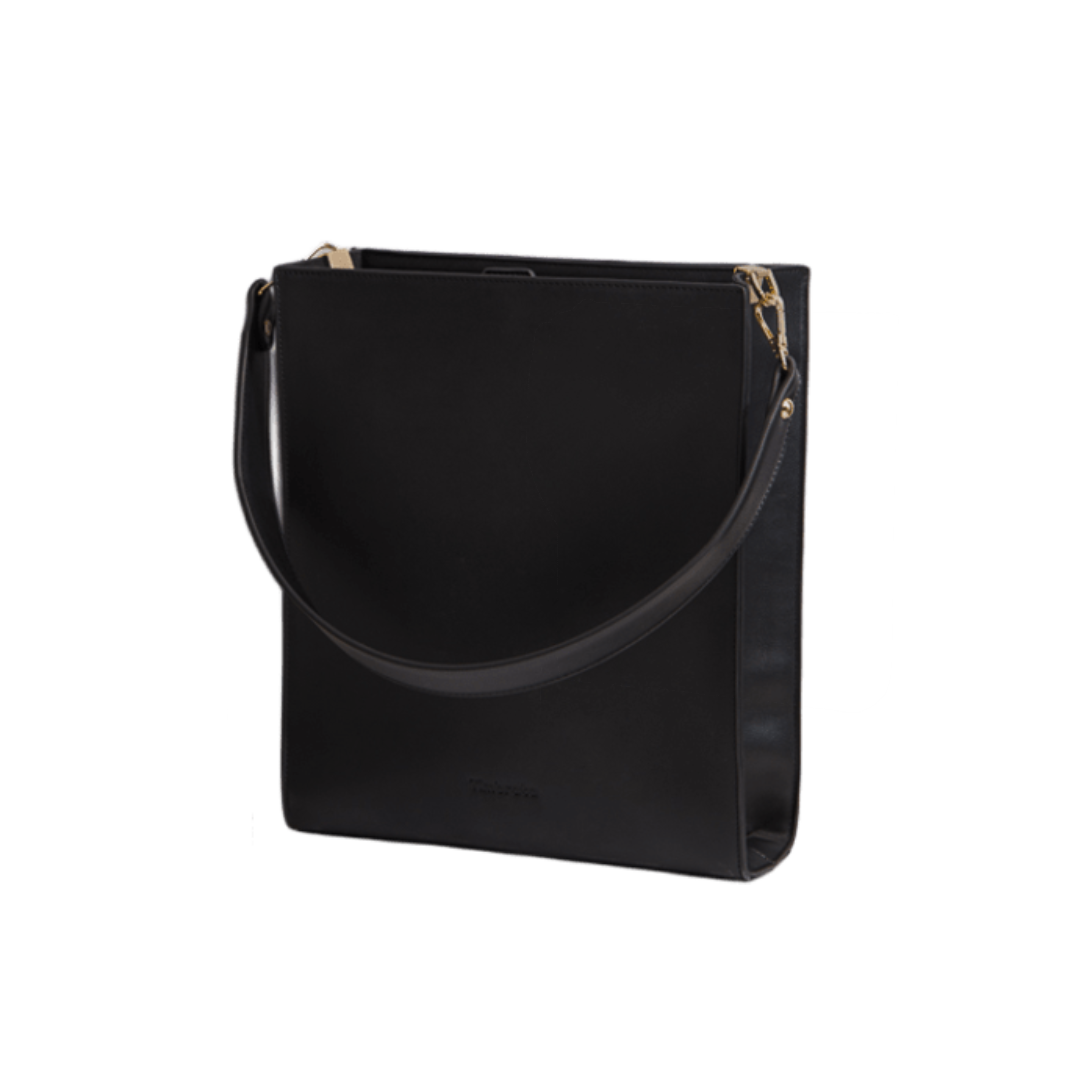 Timbrata Quadrante Black main image
