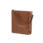 Timbrata Quadrante Brown detail 1