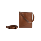 Timbrata Quadrante Brown detail 2