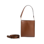 Timbrata Quadrante Brown detail 3