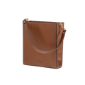 Timbrata Quadrante Brown main image