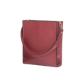 Timbrata Quadrante Burgundy main image