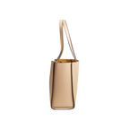 Timbrata Rifugio Beige detail 1