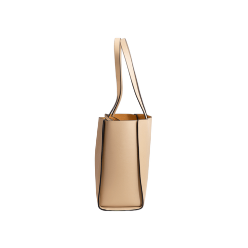 Timbrata Rifugio Beige detail 1