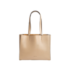 Timbrata Rifugio Beige detail 2