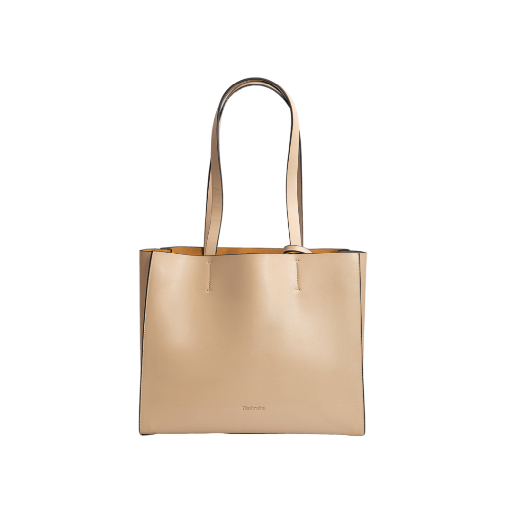 Timbrata Rifugio Beige detail 2